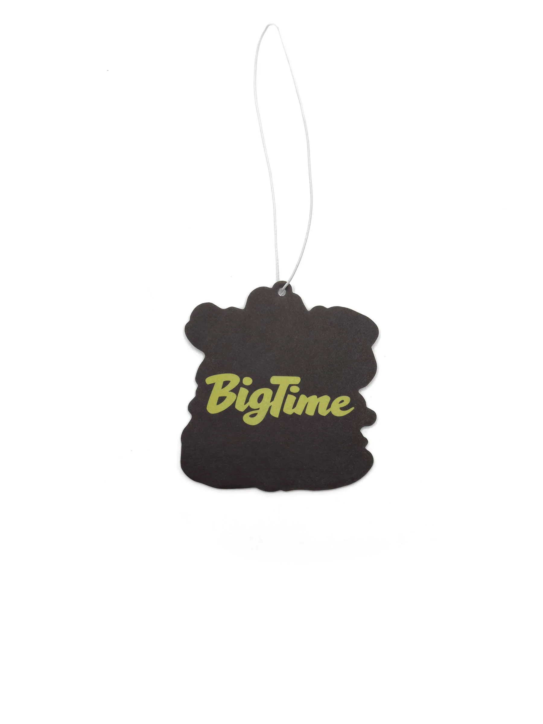 BIG RIG AIR FRESHENER - Image 3