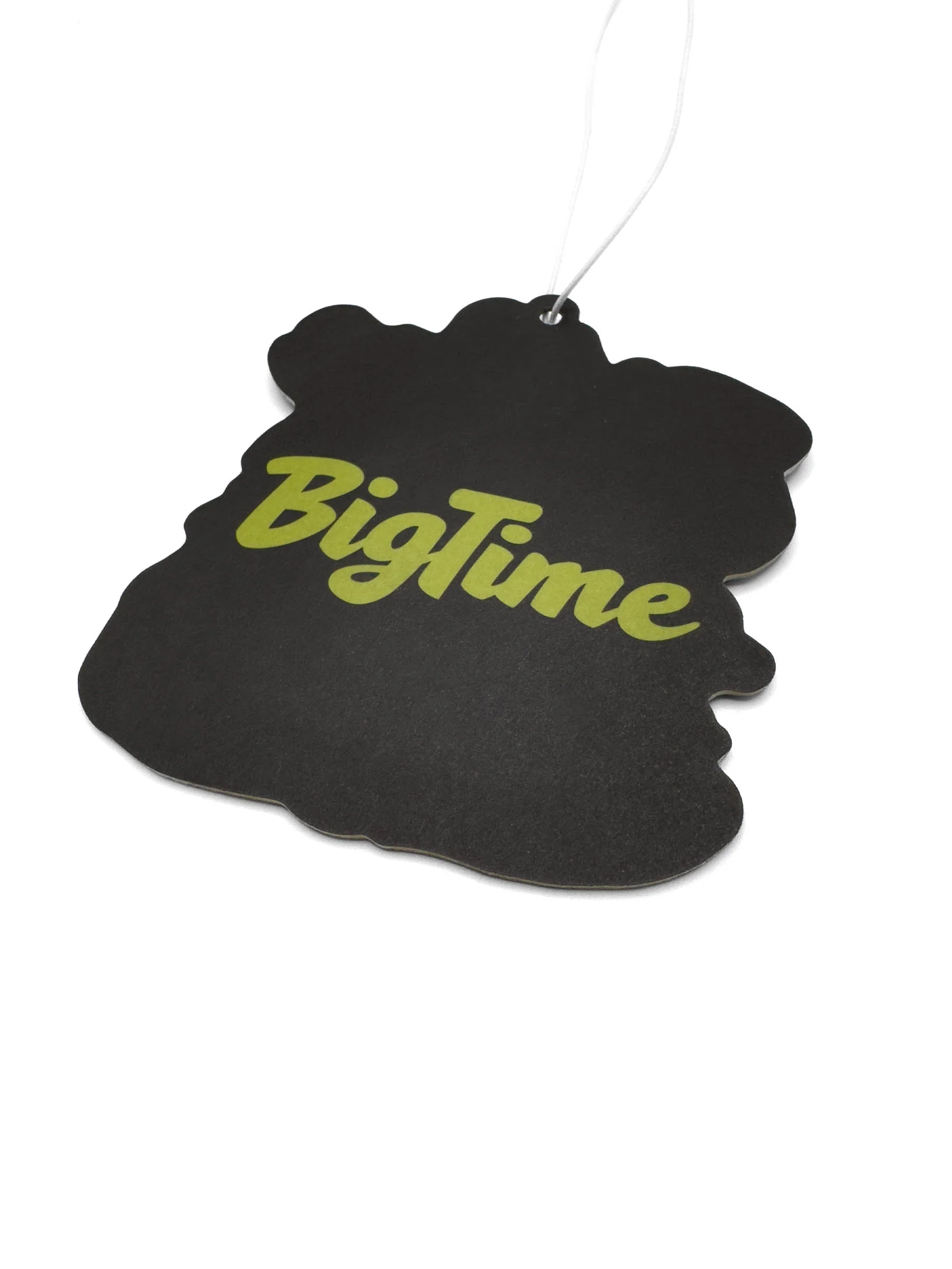 BIG RIG AIR FRESHENER - Image 4