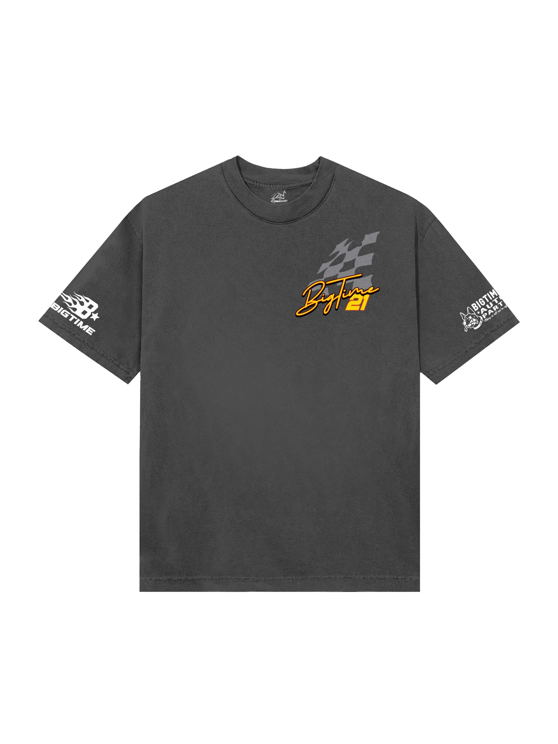 CATFISH SST - Image 4