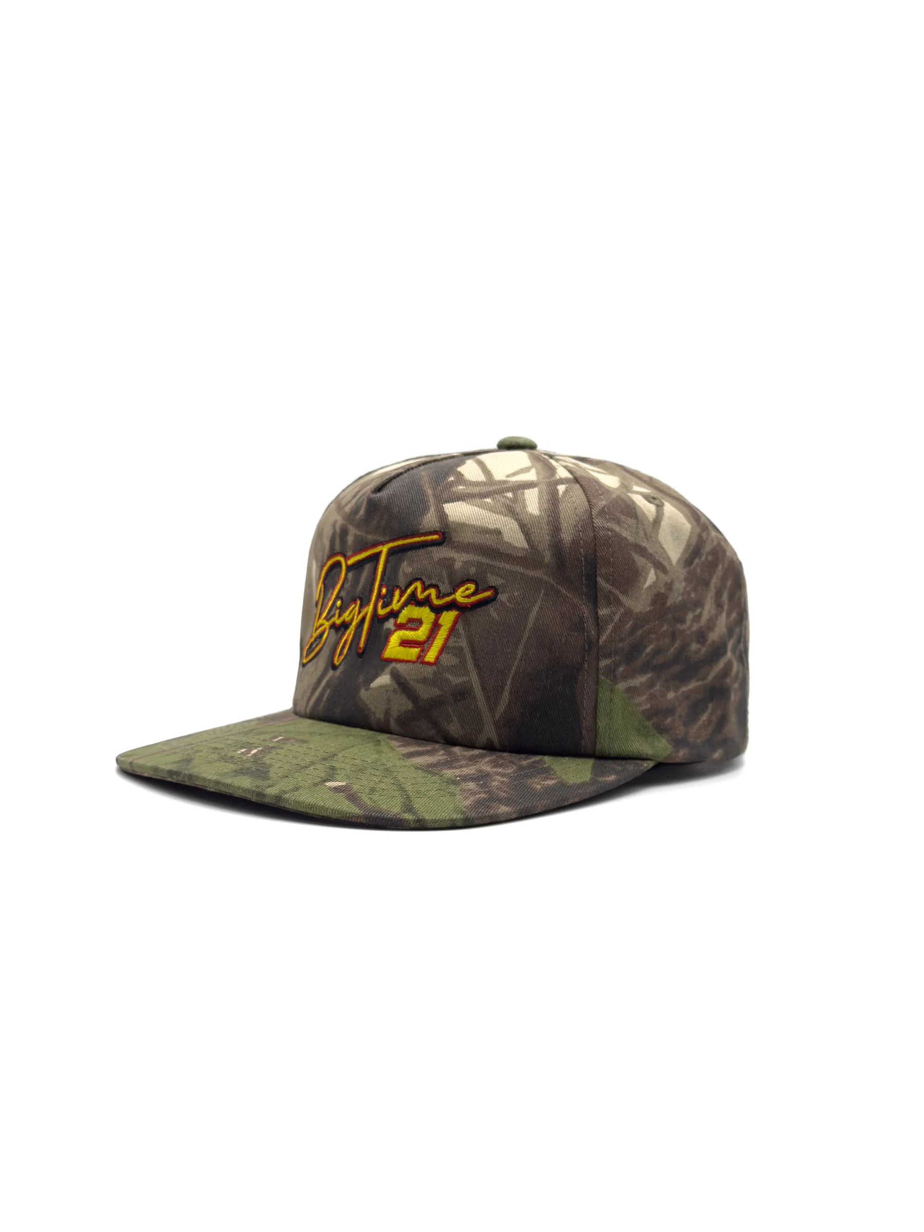 CATFISH SNAPBACK - Image 4